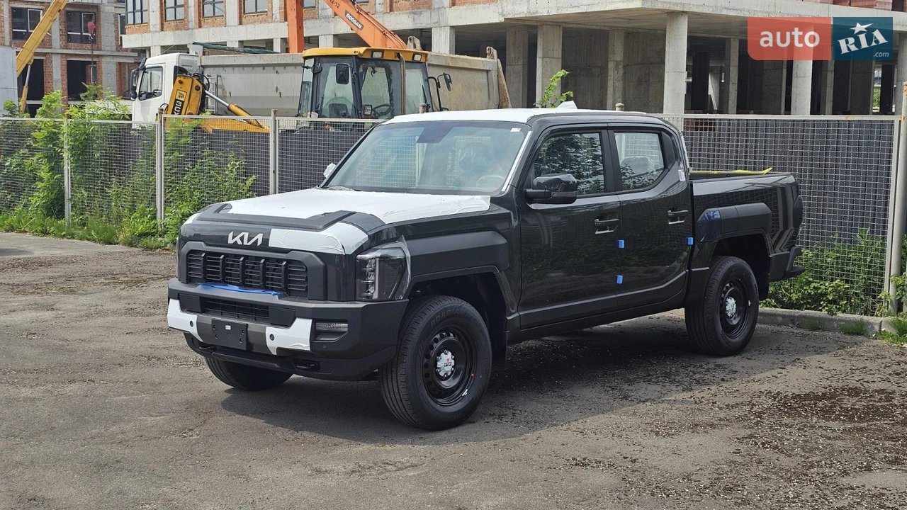 Kia-18
