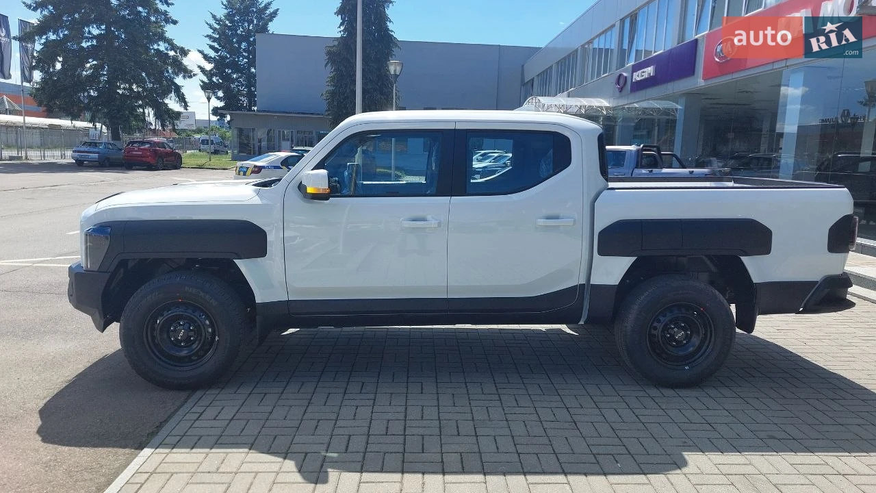 Kia-15