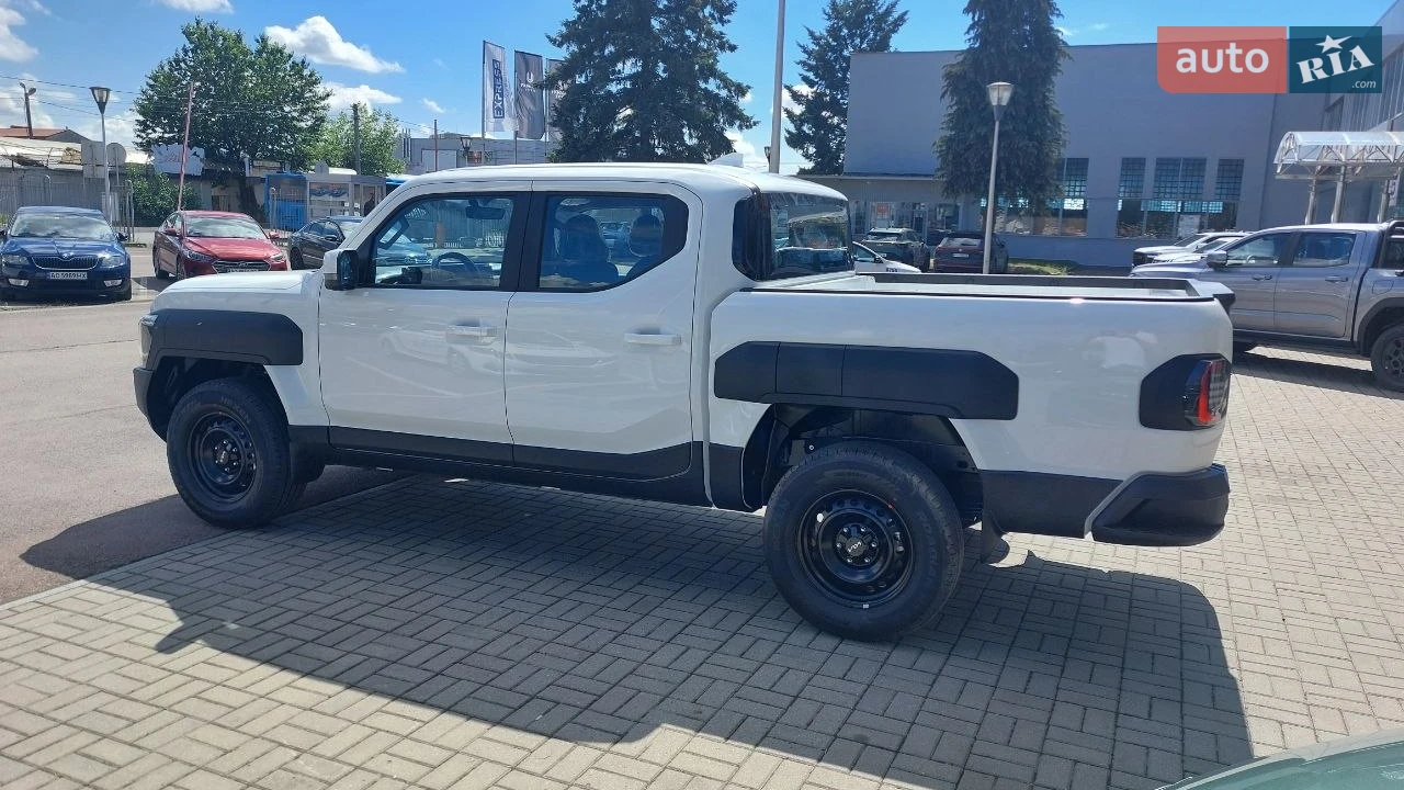 Kia-14