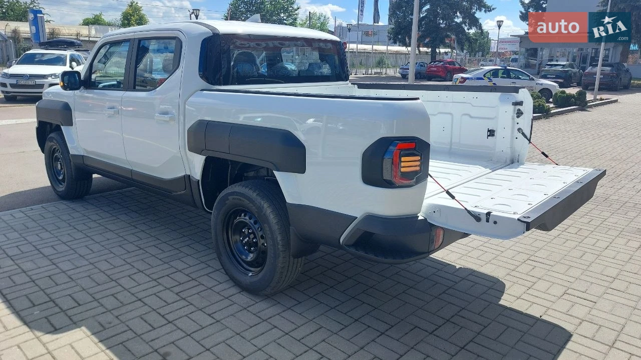 Kia-13