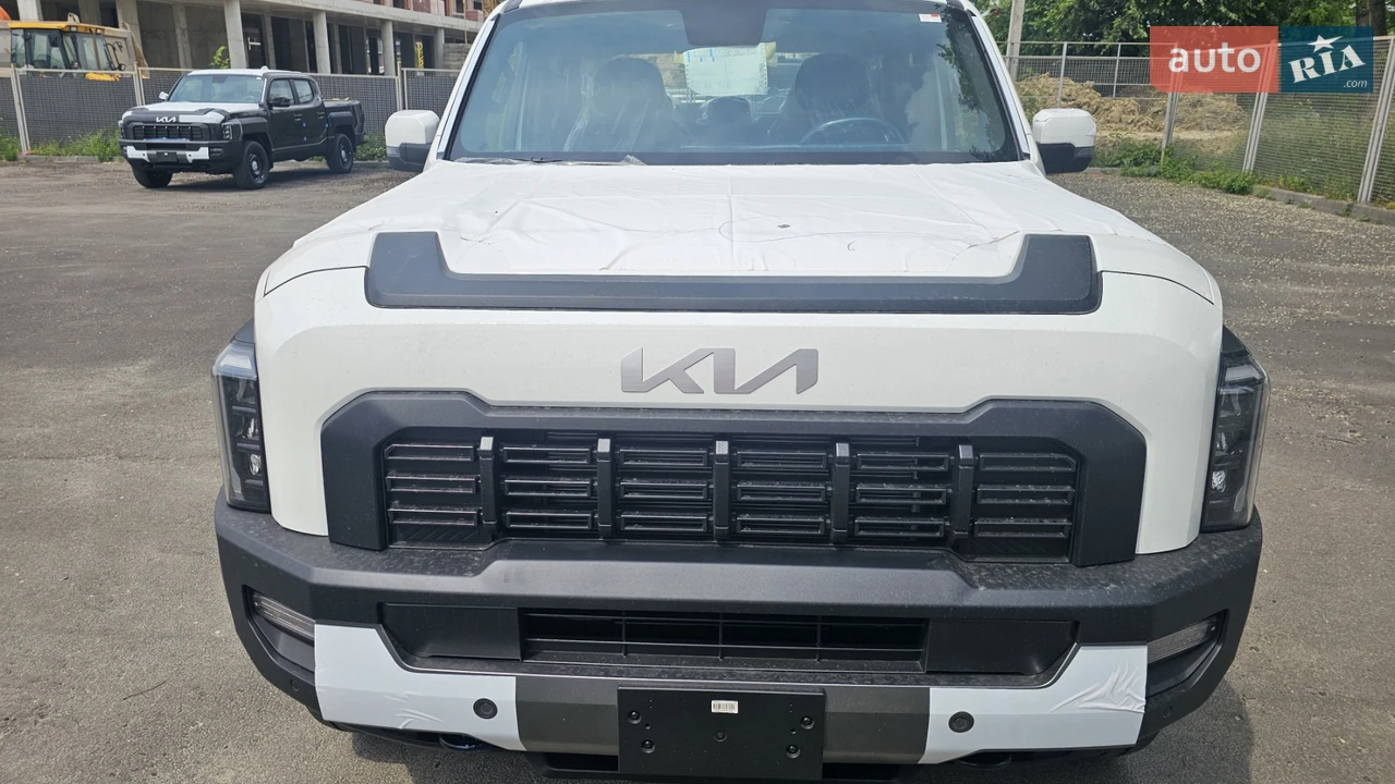Kia-45