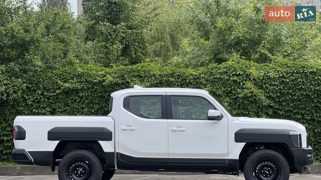Kia-16