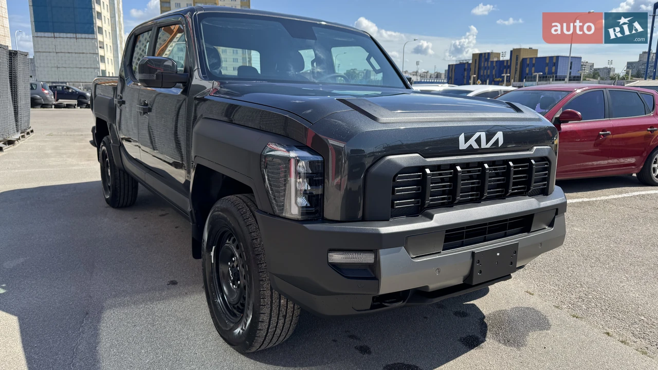 Kia-21