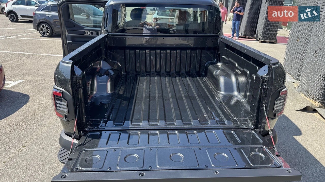 Kia-18