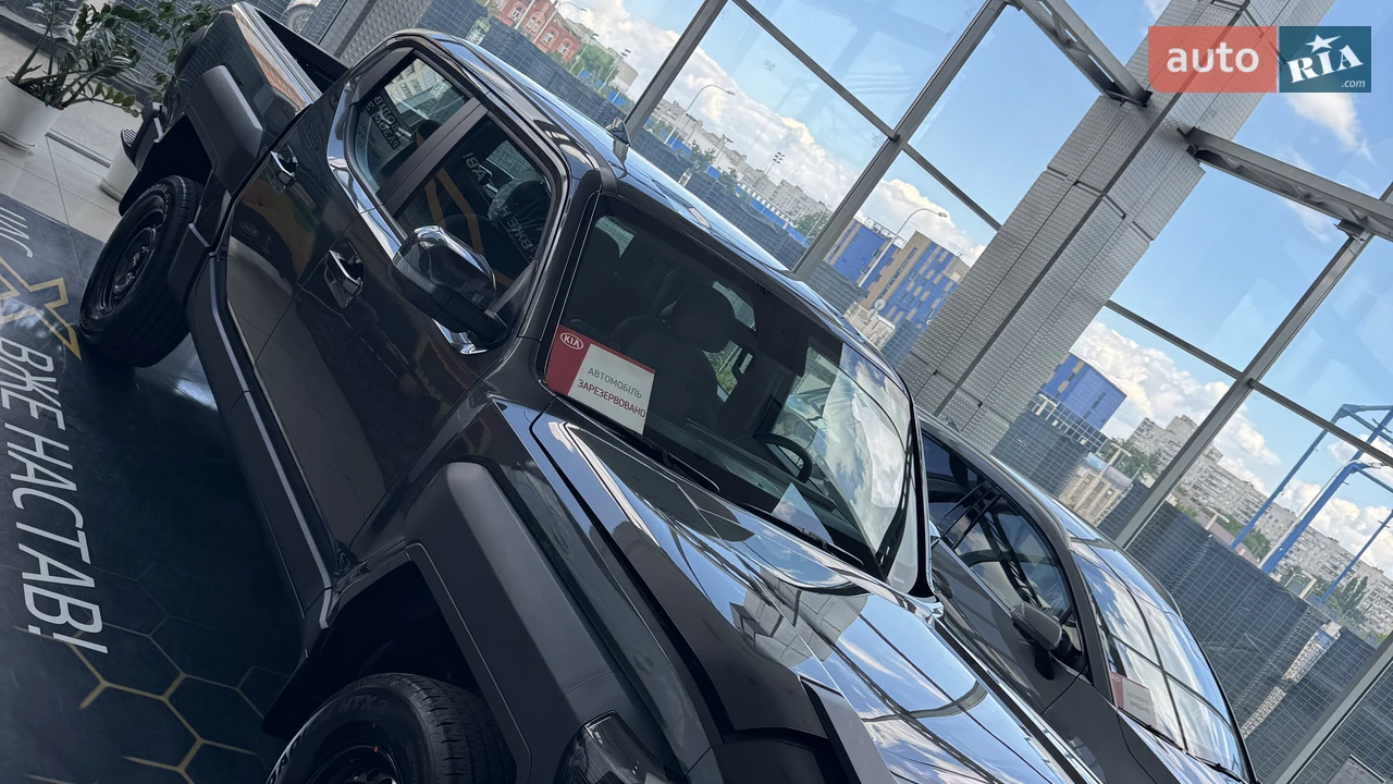 Kia-8