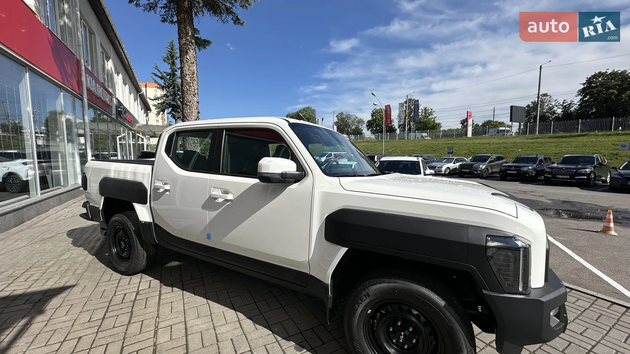 Kia-16