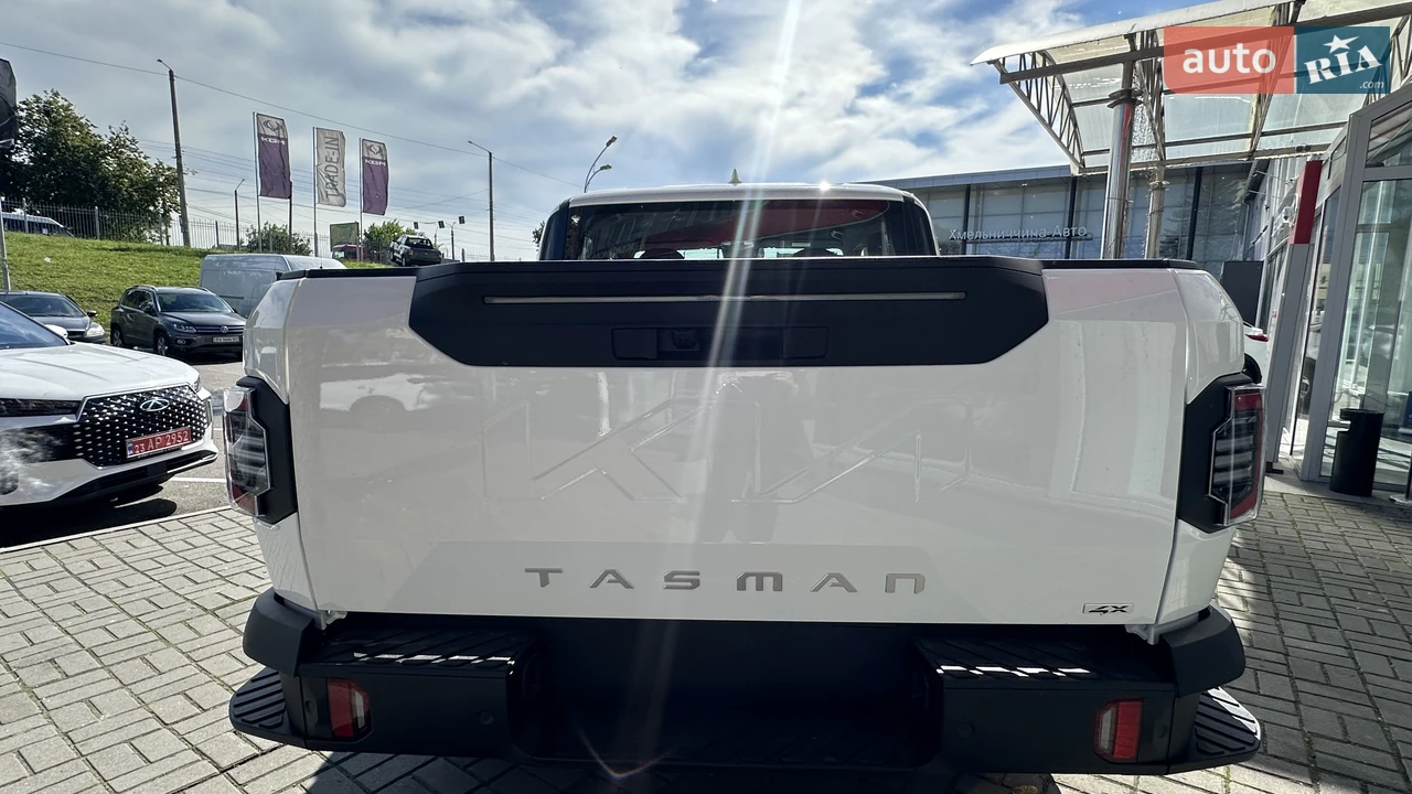 Kia-13