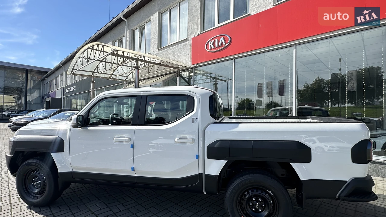 Kia-9