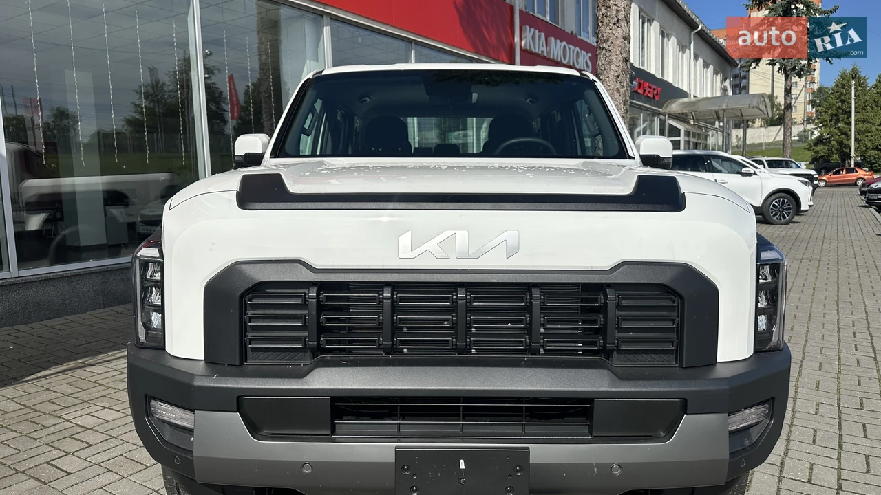 Kia-8