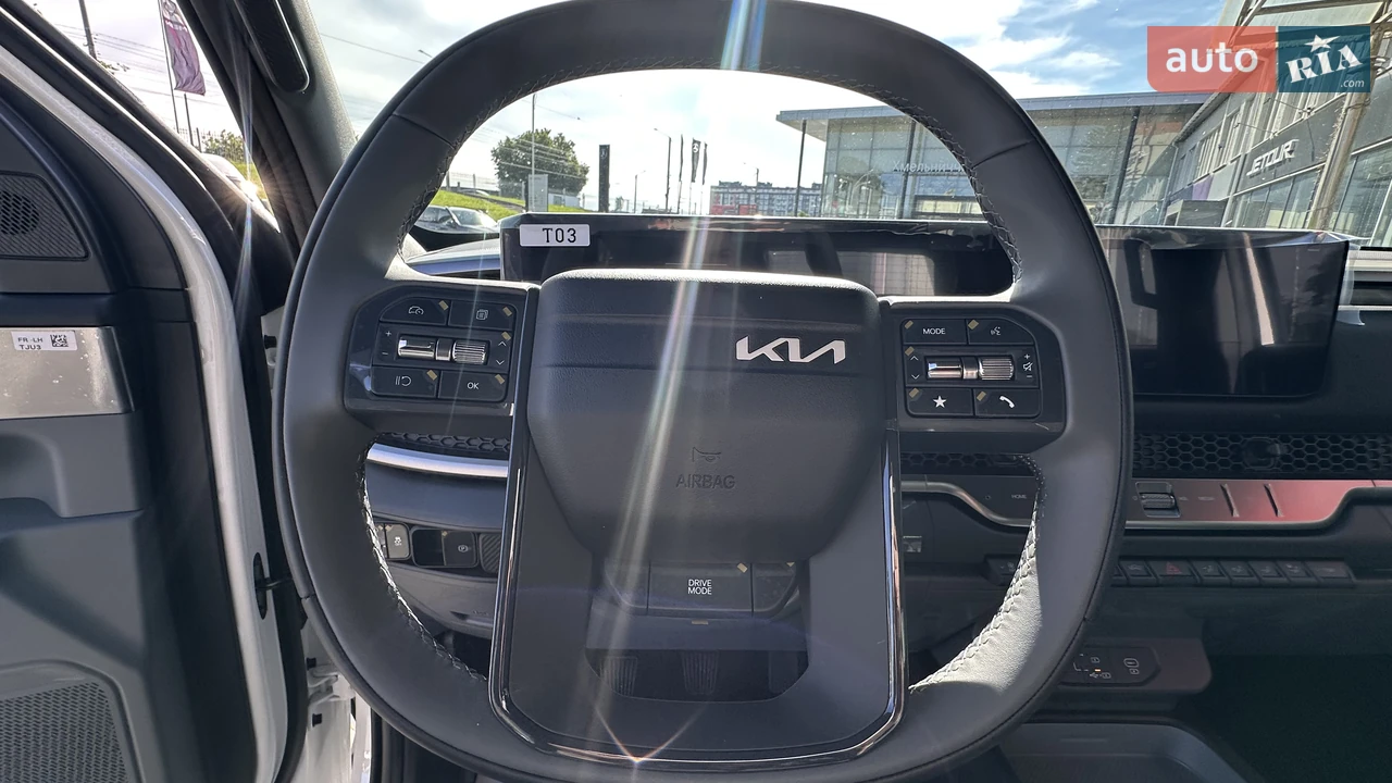 Kia-61