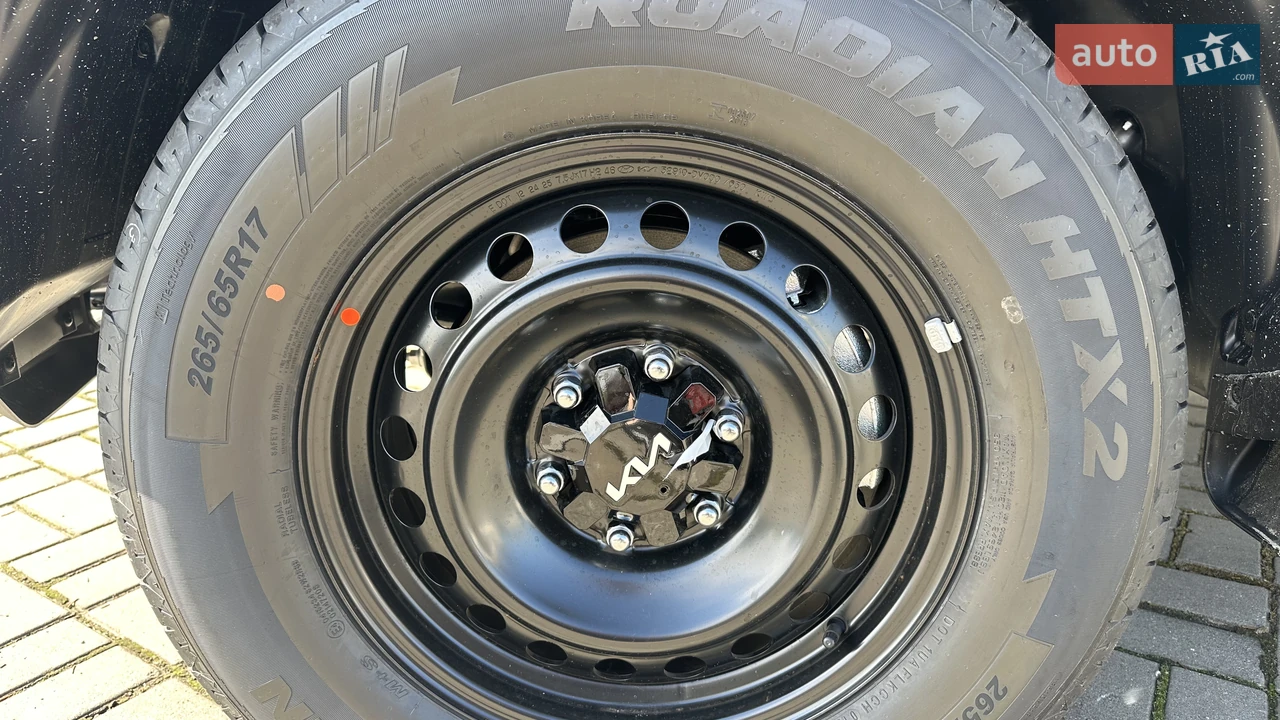 Kia-0
