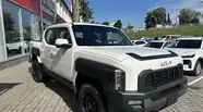 Kia Tasman Comfort