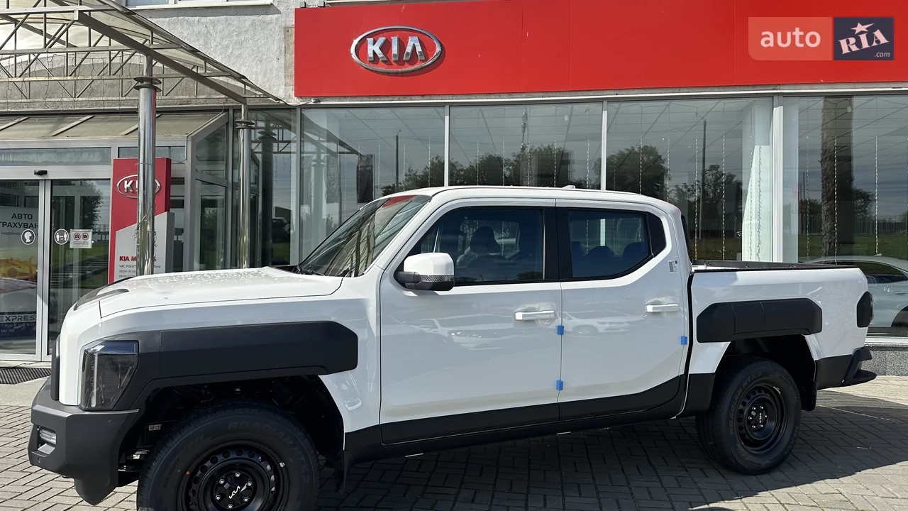 Kia-25
