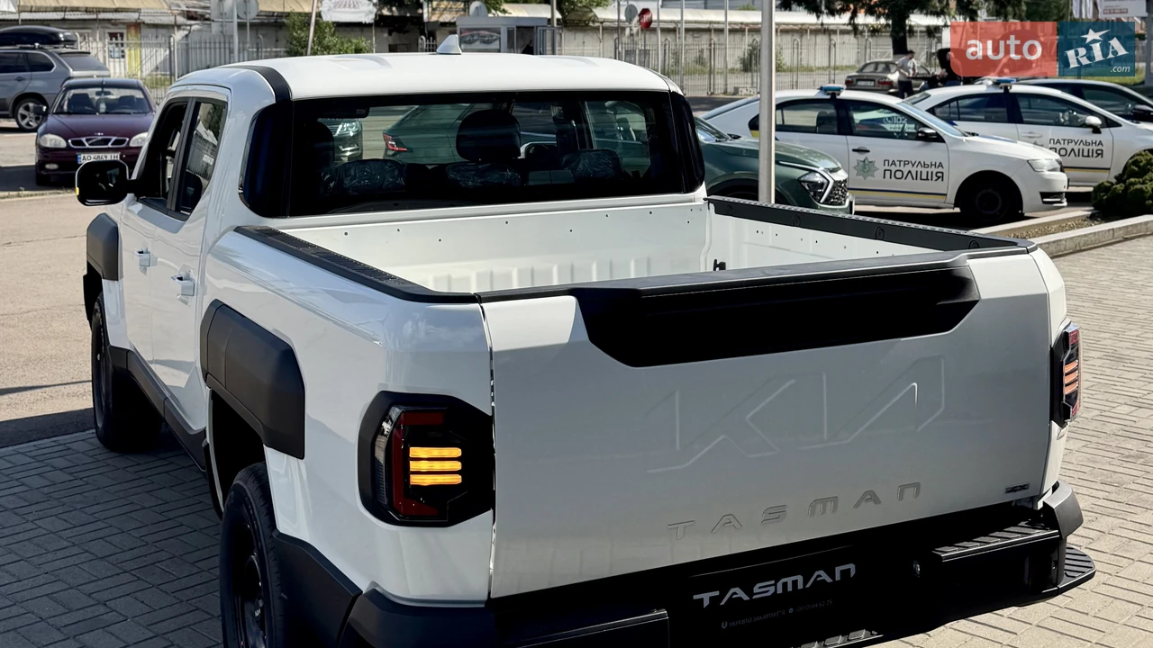 Kia-13