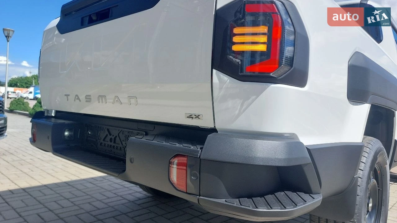 Kia-17