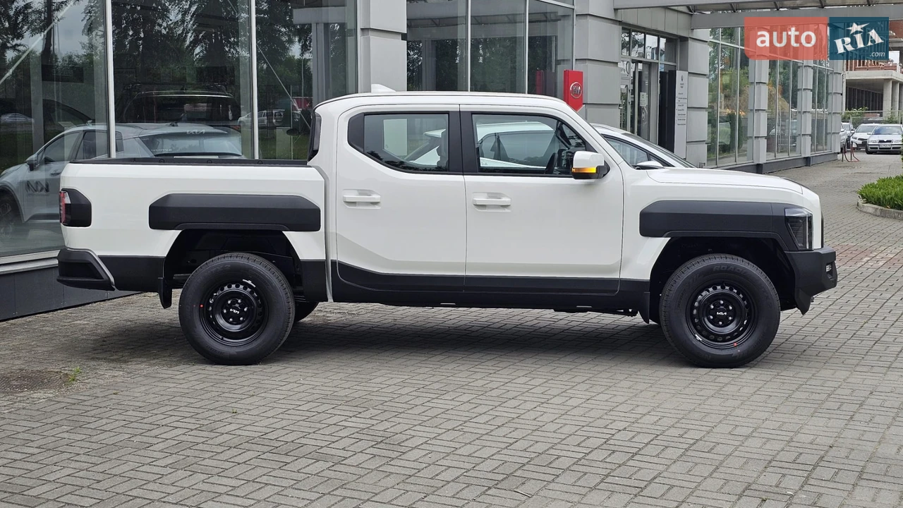 Kia-1
