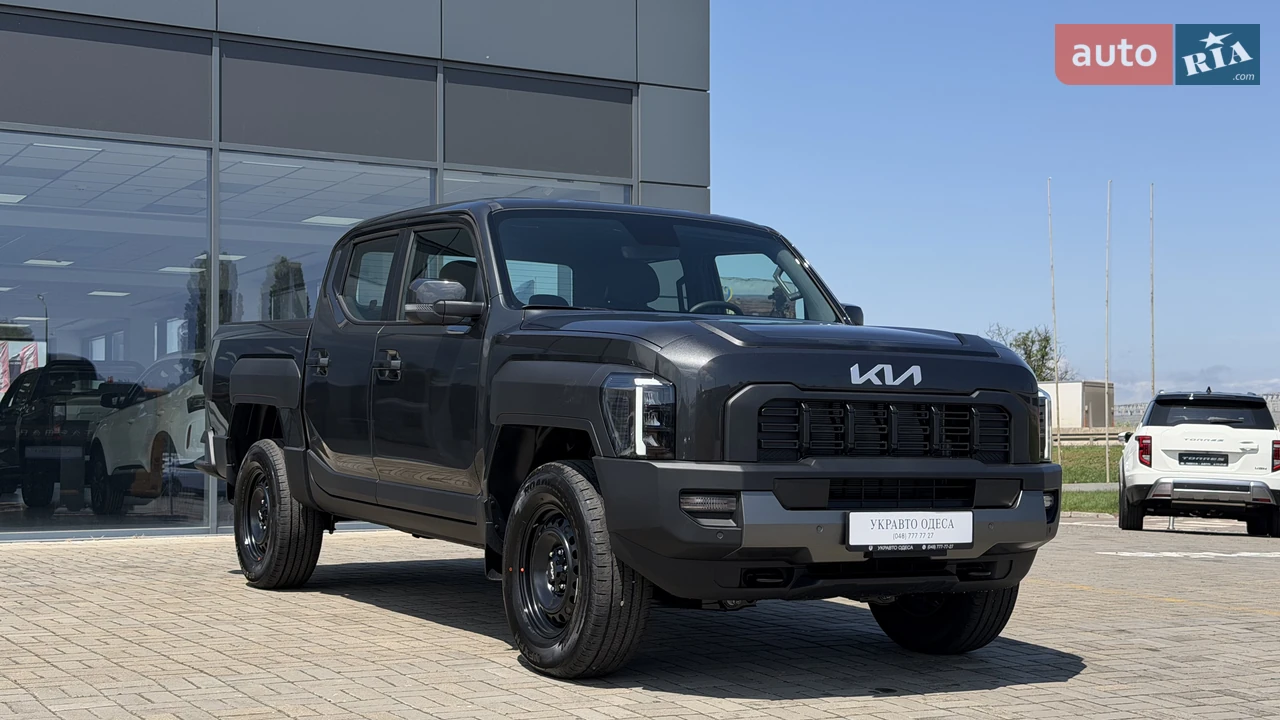 Kia-18
