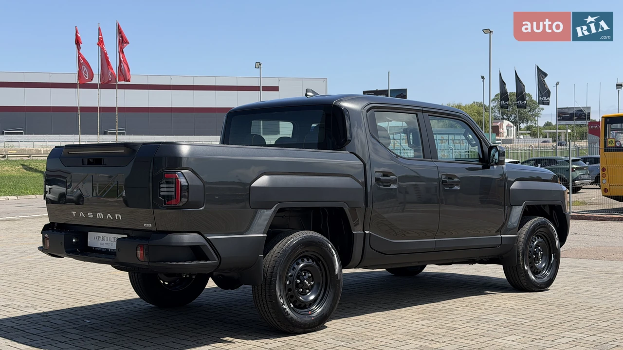 Kia-15