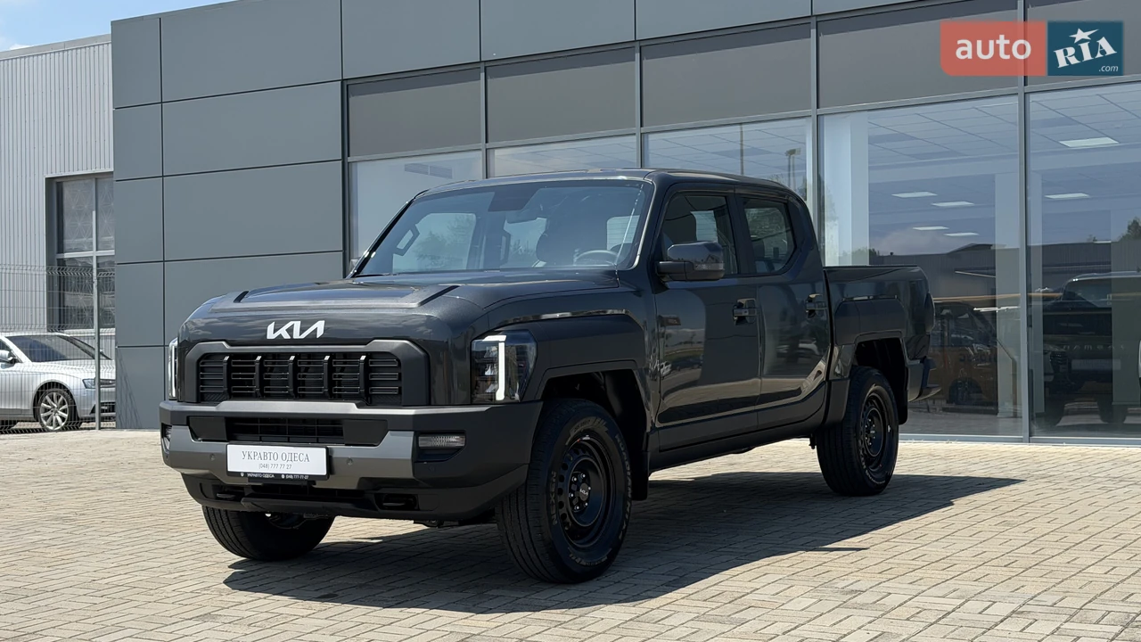 Kia-10