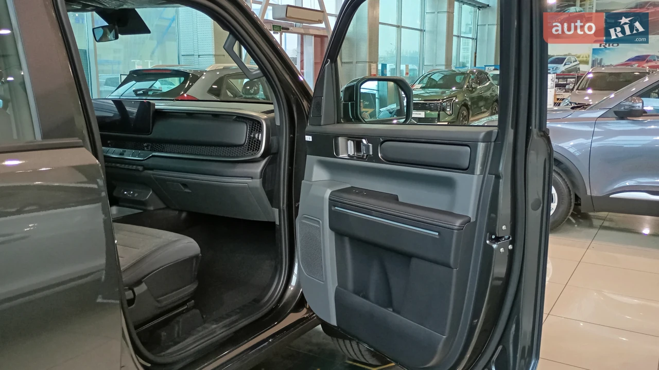 Kia-16
