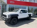 Kia Tasman