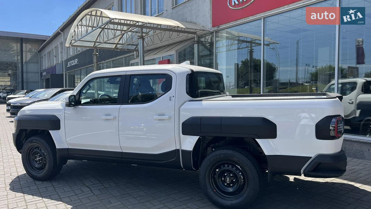 Kia-11