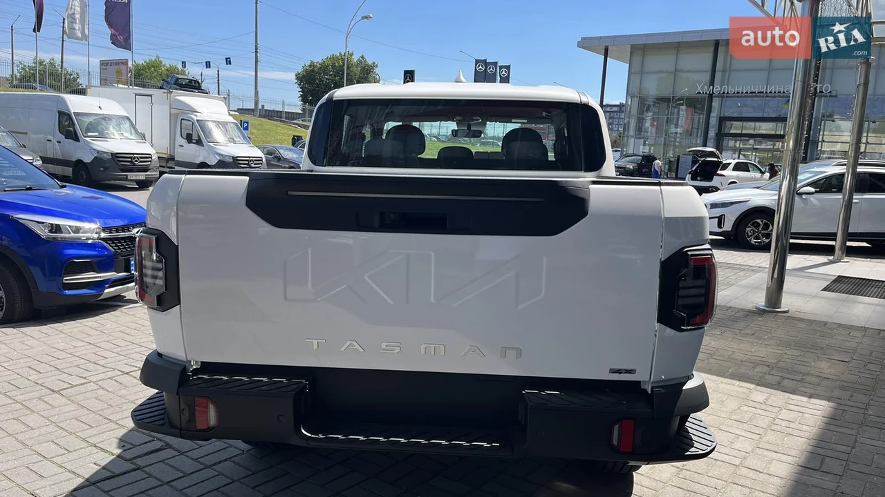 Kia-16