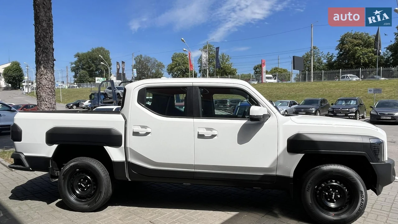 Kia-8