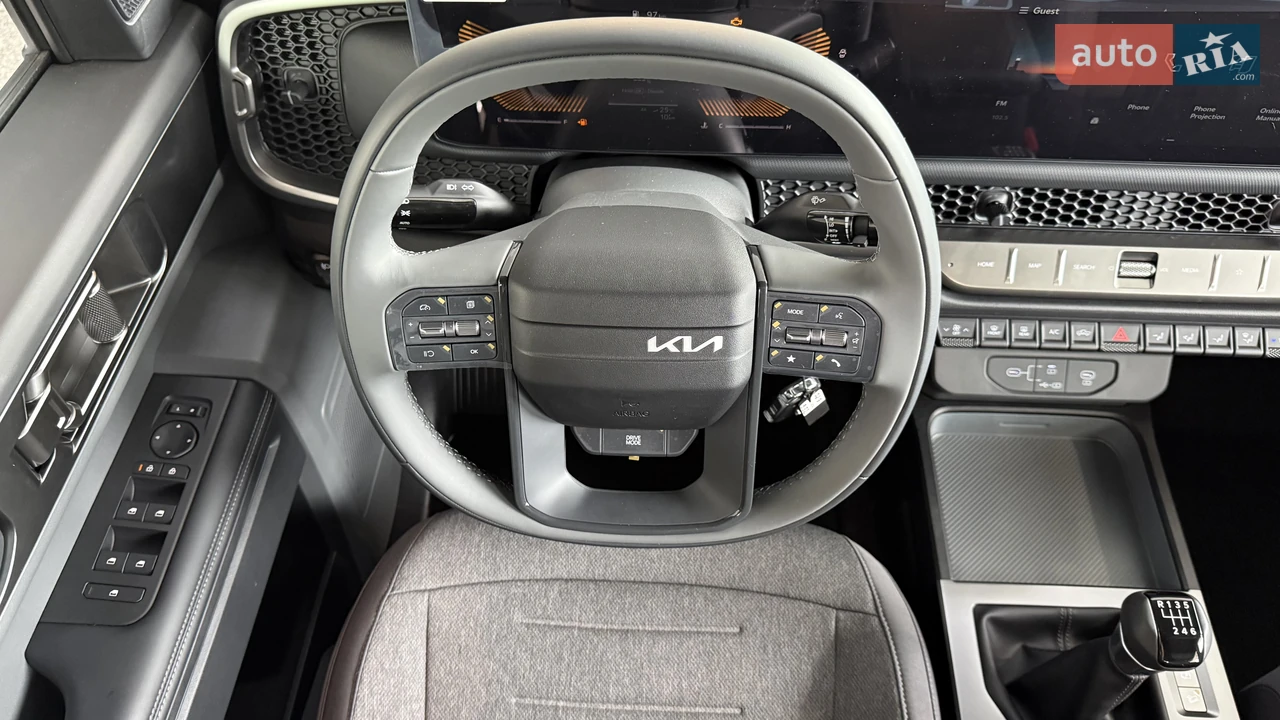 Kia-19