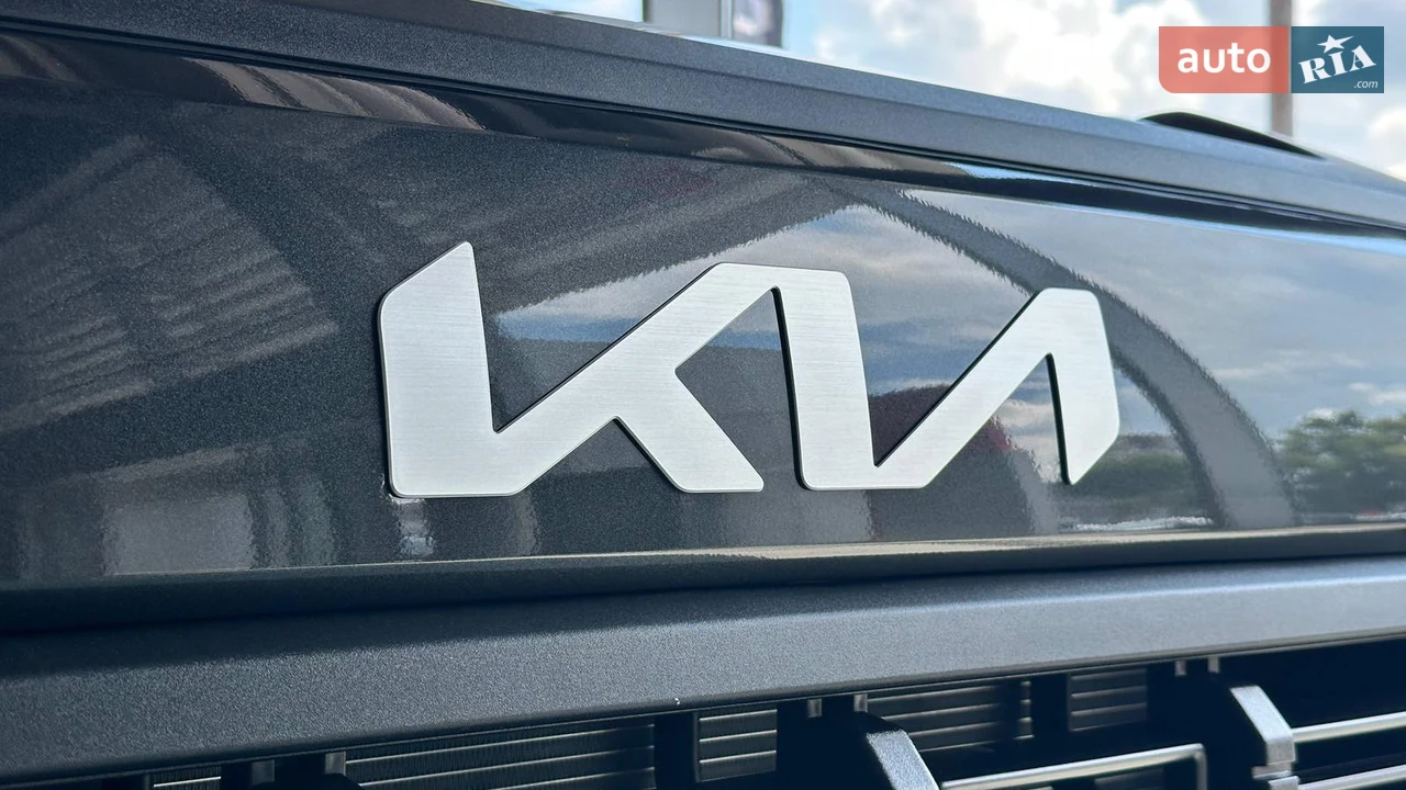 Kia-6
