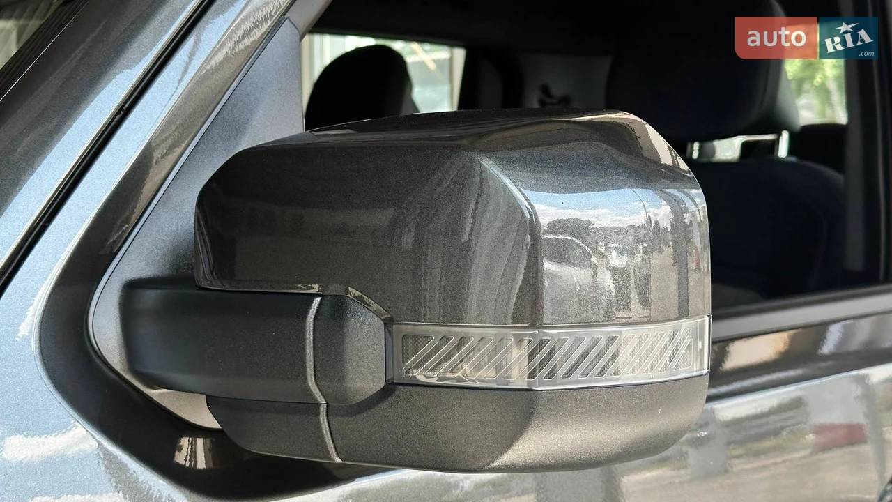 Kia-14
