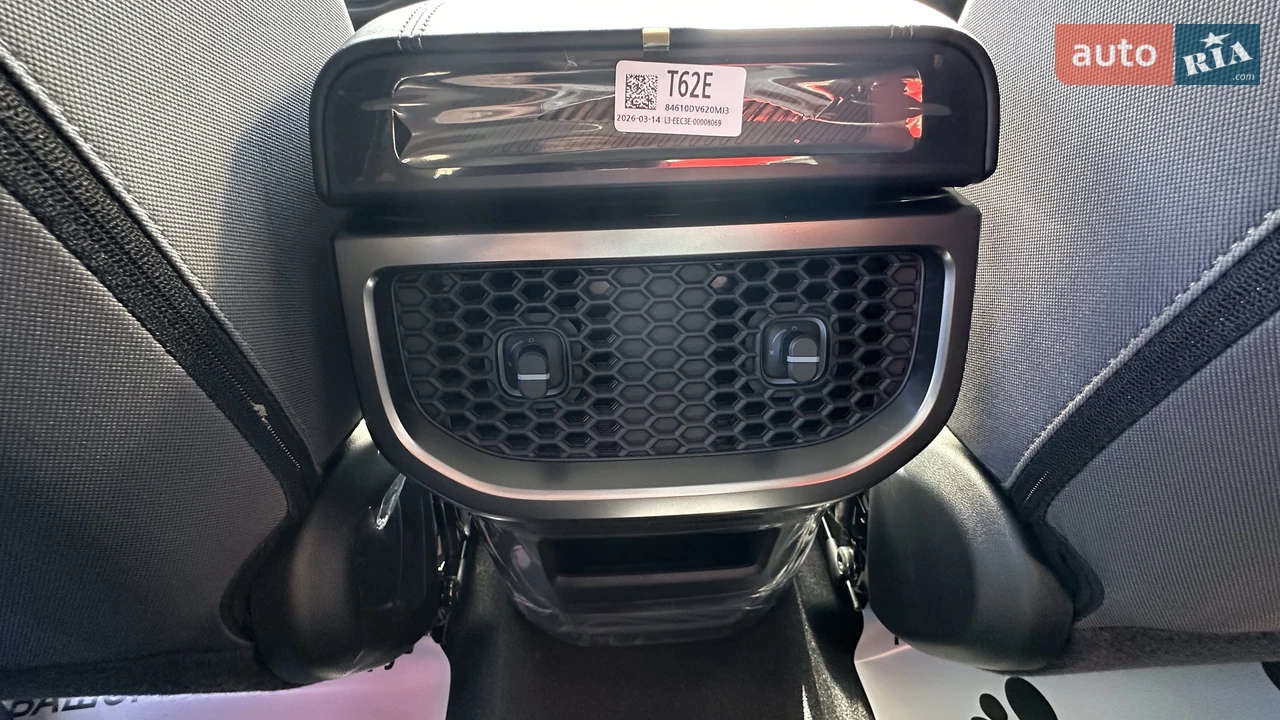 Kia-18