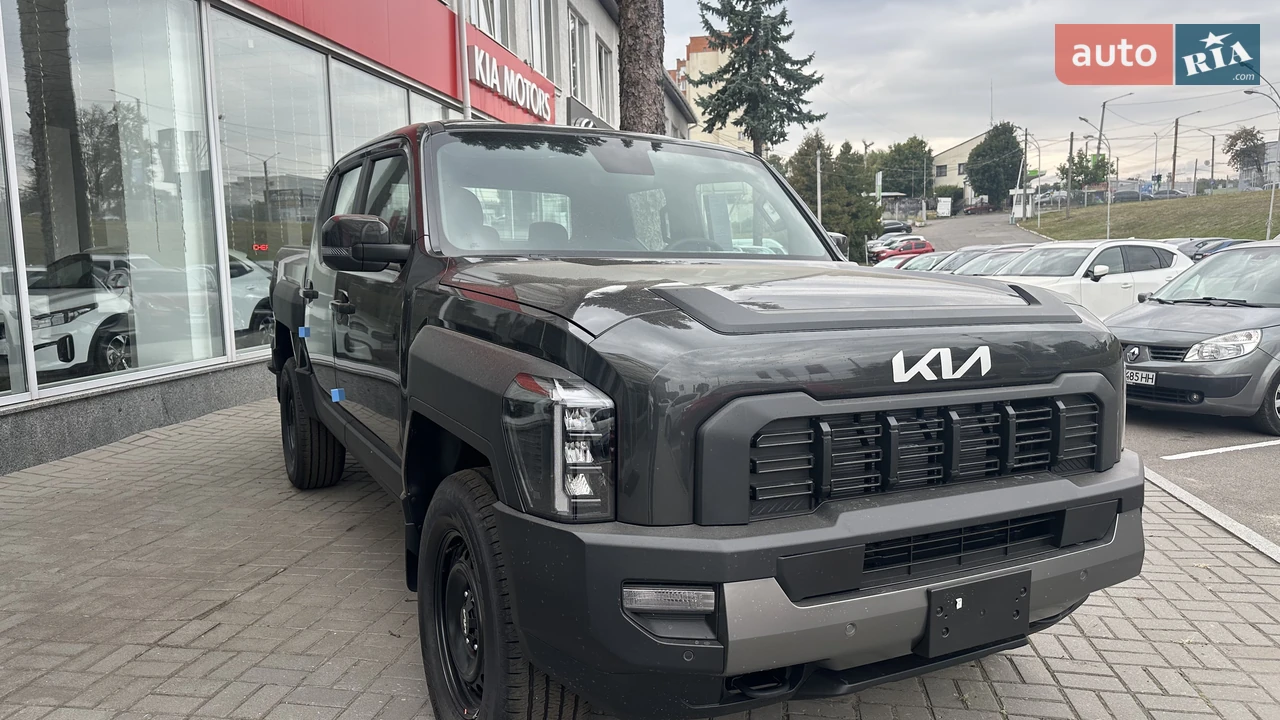 Kia-22