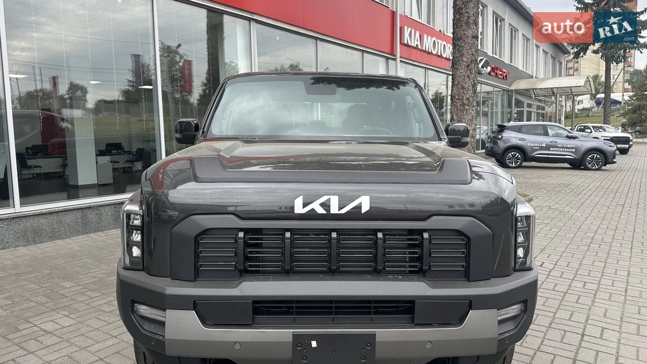 Kia-19