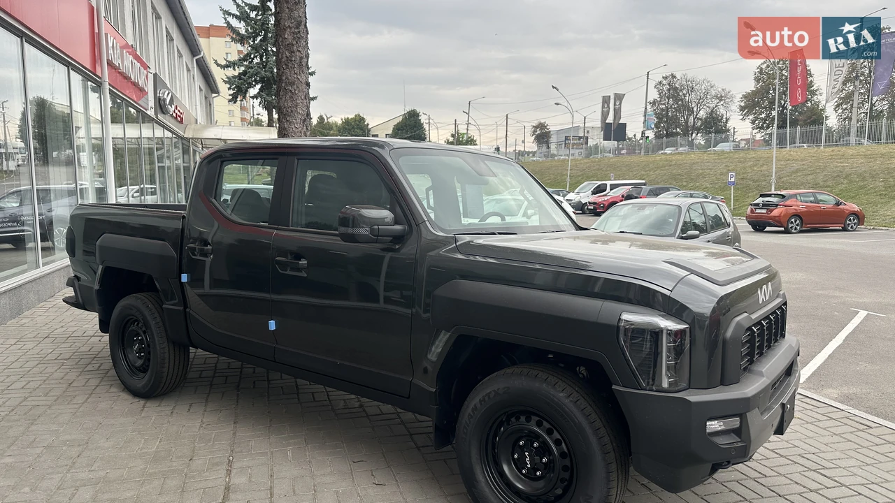 Kia-0