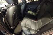 Kia XCeed Prestige (Leather Pack)