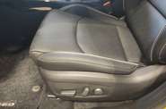 Kia XCeed Prestige (Leather Pack)