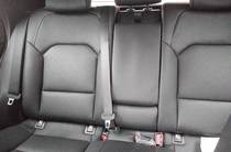 Kia XCeed Prestige (Leather Pack)