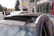 Kia XCeed Prestige (Leather Pack)