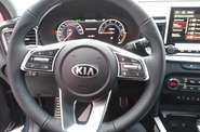 Kia XCeed Prestige (Leather Pack)