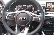 Kia XCeed Prestige (Leather Pack)