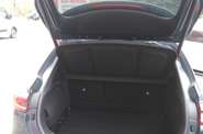 Kia XCeed Prestige (Leather Pack)