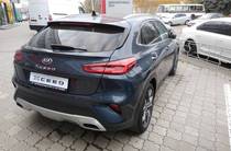 Kia XCeed Prestige (Leather Pack)