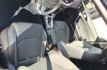 Kia XCeed Prestige (Leather Pack)