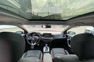 Kia XCeed Prestige (Leather Pack)