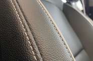 Kia XCeed Prestige (Leather Pack)