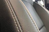 Kia XCeed Prestige (Leather Pack)