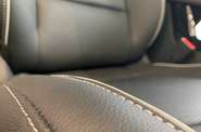 Kia XCeed Prestige (Leather Pack)