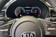 Kia XCeed Prestige (Leather Pack)