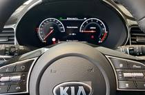 Kia XCeed Prestige (Leather Pack)